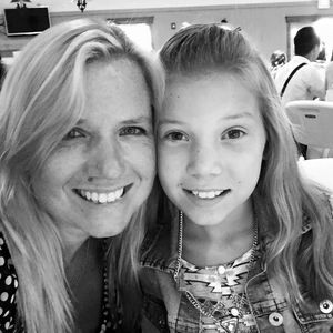 Meet your Posher, Madi