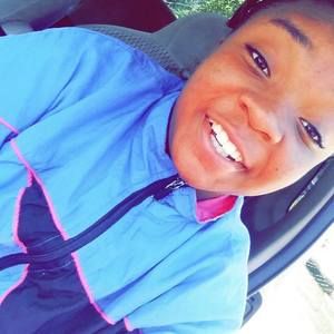 Meet your Posher, Charity