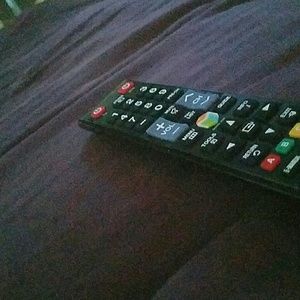 Meet your Posher, Alma