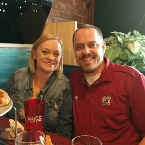 Meet your Posher, Elisabeth