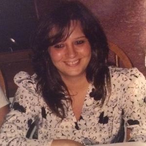 Meet your Posher, Helen