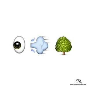 Meet your Posher, Isaac