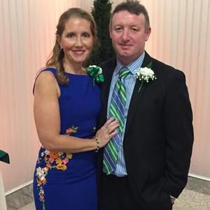 Meet your Posher, Breda