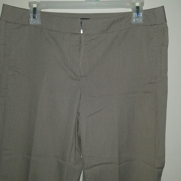 Worthington  slacks