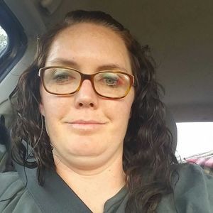 Meet your Posher, Johnna