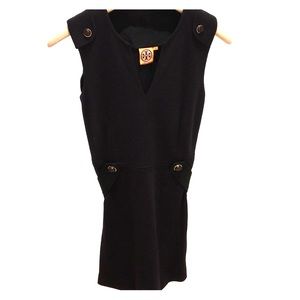 Tory Burch Knit Dress