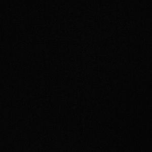 Meet your Posher, Martha