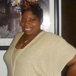 Meet your Posher, Angel