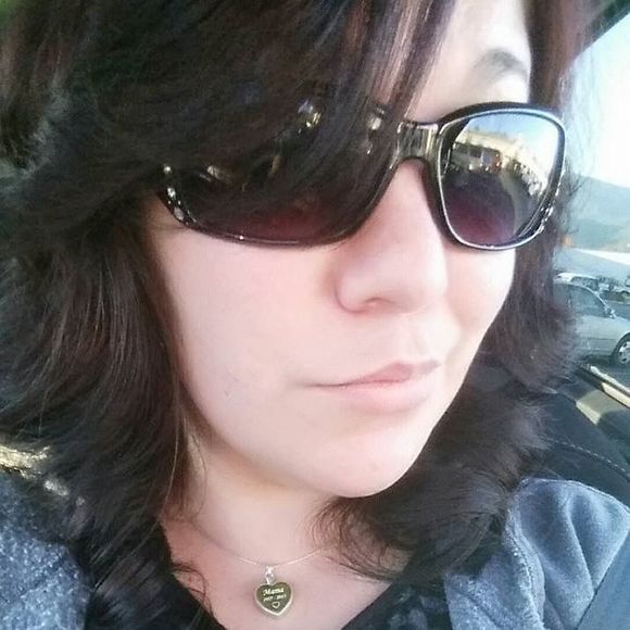 Meet your Posher, Shayna - Picture 1 of 1