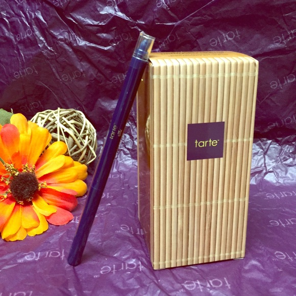 Tarte set