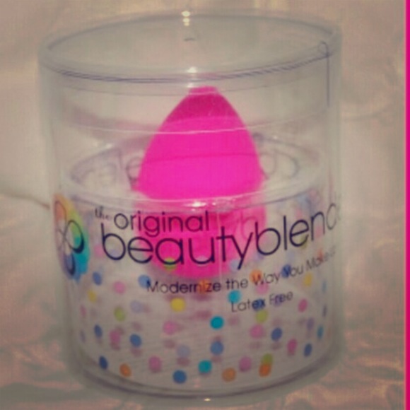 Looking for original beauty blender authentic one