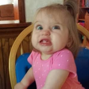 Meet your Posher, Brandy