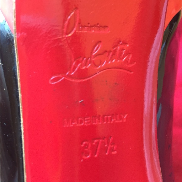 Sold 🎉Host Pick🎉 Authentic CL - Picture 2 of 4