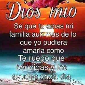 Meet your Posher, Miriam