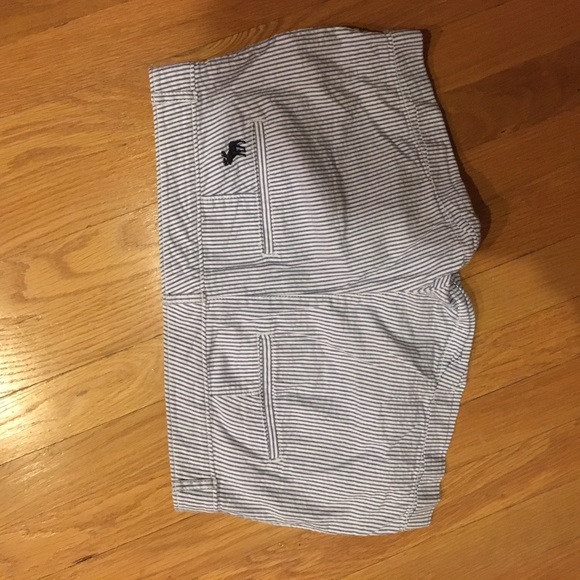 Shorts - Picture 2 of 2