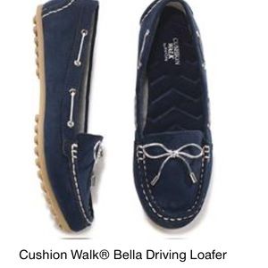 Loafers