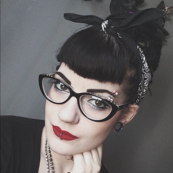 ๐บ Meet The Posher ๐บ - Picture 3 of 4