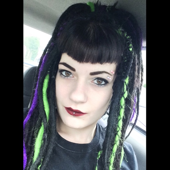 ๐บ Meet The Posher ๐บ - Picture 4 of 4