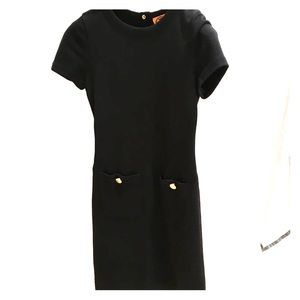 Tory Burch  Knit Dress