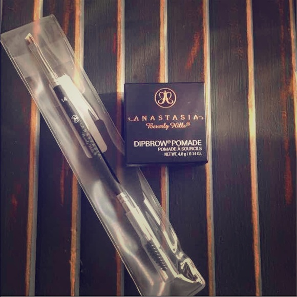 ❌SOLD❌ - Picture 1 of 2