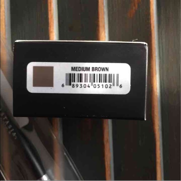 ❌SOLD❌ - Picture 2 of 2