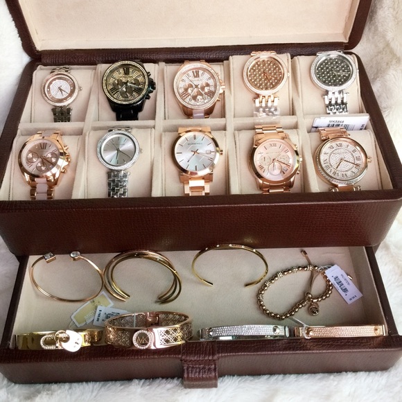 ✨⏱🎉Beautiful watch for sale