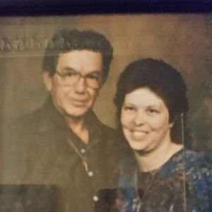 Meet your Posher, Candace