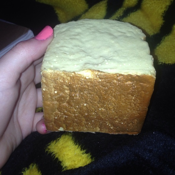 Original Roti Toast! (can ship tomorrow!) - Picture 3 of 4