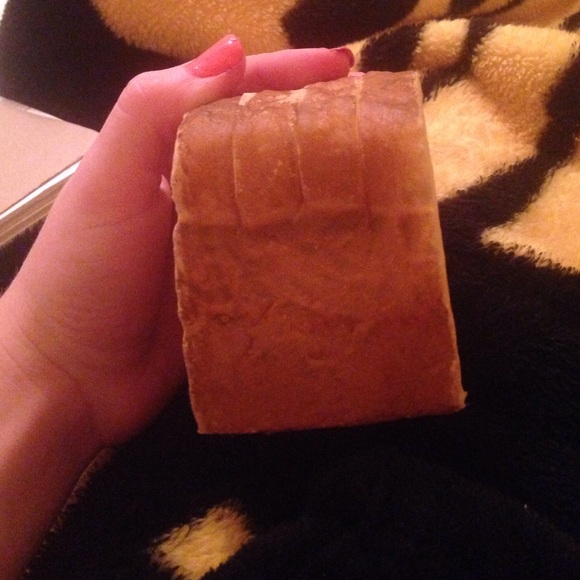 Original Roti Toast! (can ship tomorrow!) - Picture 4 of 4