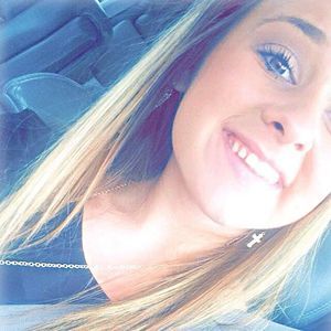 Meet your Posher, Makaÿlinn