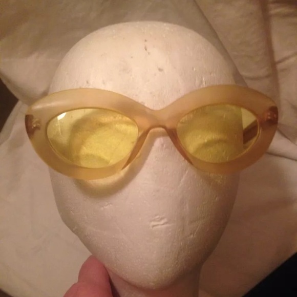 Sunglasses