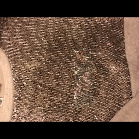 Sweater - Picture 2 of 3