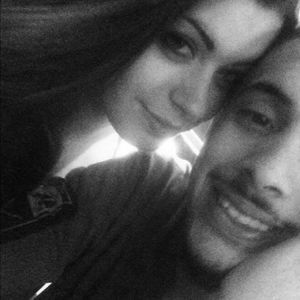 Meet your Posher, Meghan