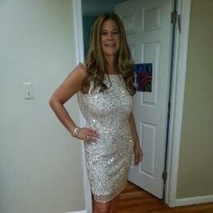 Meet your Posher, Mindy