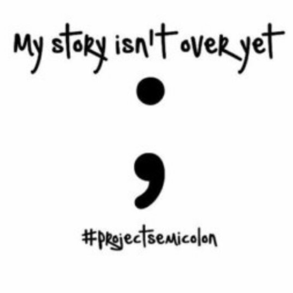 Meet your Posher, Lori - Picture 1 of 1