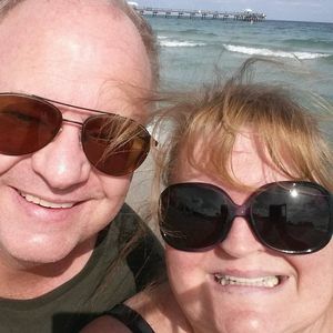 Meet your Posher, Maia