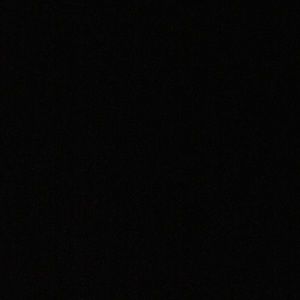 Meet your Posher, Cory