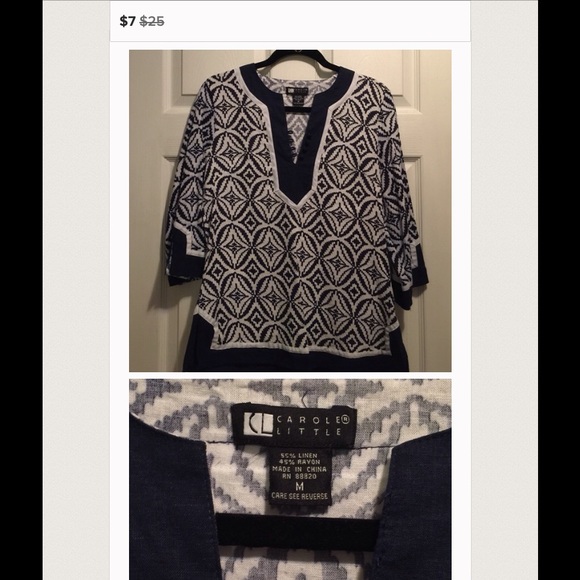 NOT FOR SALE.....SOLD....Bundle set