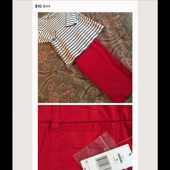 NOT FOR SALE.....SOLD....Bundle set - Picture 2 of 3