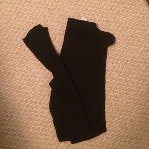 Forever 21 Leggings