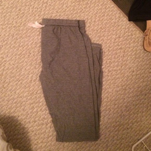 Xhilaration Leggings