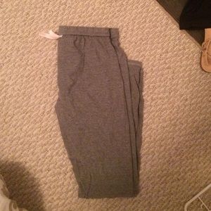 Xhilaration Leggings