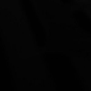 Meet your Posher, Christian