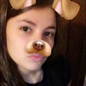 Meet your Posher, Sierra