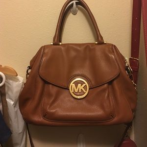 Micheal kors bag