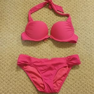 Swimsuit