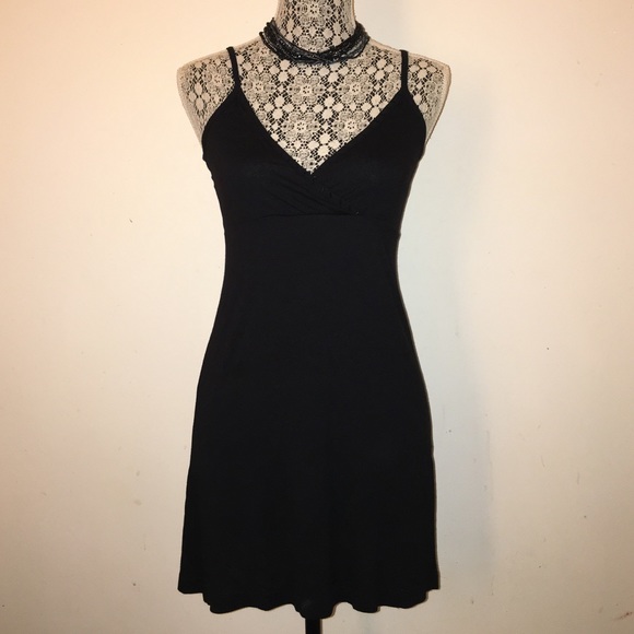 Tops - Tunic Tank Top