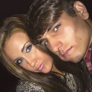 Meet your Posher, Janna