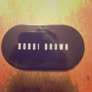 Bobbi Brown creamy concealer