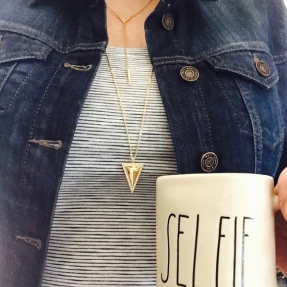 C014 - Picture 3 of 3